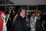 Krampusauffahrt 2014 12471994