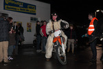 Krampusauffahrt 2014 12471996