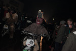 Krampusauffahrt 2014 12471999