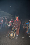 Krampusauffahrt 2014 12472005