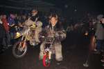 Krampusauffahrt 2014 12472006