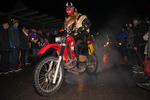 Krampusauffahrt 2014 12472009