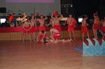 Maturaball 2006 4505653