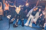 Krampus Night 12472654