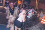 Krampus Night 12472655