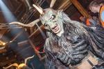 Krampus Night 12472663