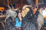 Krampus Night 12472665