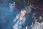 Krampus Night 12472670