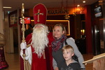 Nikolaus 12473104