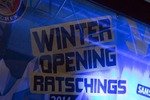  Winter Opening Ratschings 12473172