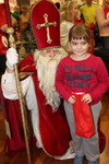 Nikolaus 12473470