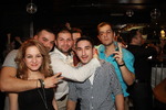 BG Studenten Party 12476236