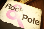 Rock & Pole #5 12476442