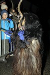 Salzkammergut-Krampuslauf 12476719