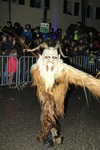 Salzkammergut-Krampuslauf 12476736