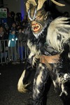 Salzkammergut-Krampuslauf 12476737