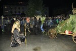 Salzkammergut-Krampuslauf 12476740