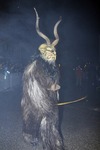 Salzkammergut-Krampuslauf 12476742