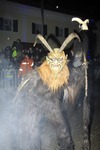 Salzkammergut-Krampuslauf 12476743