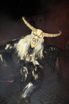 Salzkammergut-Krampuslauf 12476746