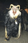 Salzkammergut-Krampuslauf 12476751