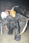 Salzkammergut-Krampuslauf 12476752