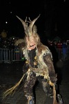 Salzkammergut-Krampuslauf 12476757