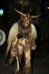 Salzkammergut-Krampuslauf 12476760