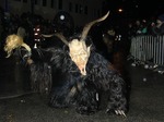 Salzkammergut-Krampuslauf 12476761