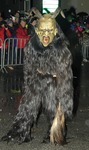 Salzkammergut-Krampuslauf 12476764