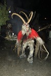 Salzkammergut-Krampuslauf 12476767