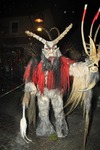 Salzkammergut-Krampuslauf 12476771