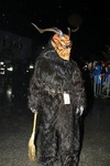 Salzkammergut-Krampuslauf 12476773