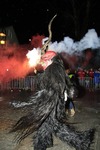 Salzkammergut-Krampuslauf 12476774