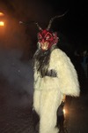 Salzkammergut-Krampuslauf 12476776