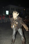 Salzkammergut-Krampuslauf 12476779