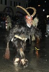 Salzkammergut-Krampuslauf 12476784