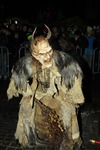 Salzkammergut-Krampuslauf 12476785