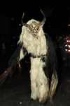 Salzkammergut-Krampuslauf 12476786