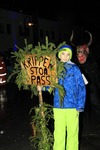 Salzkammergut-Krampuslauf 12476787