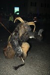 Salzkammergut-Krampuslauf 12476792