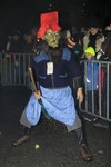 Salzkammergut-Krampuslauf 12476794