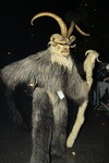 Salzkammergut-Krampuslauf 12476796