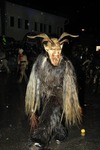 Salzkammergut-Krampuslauf 12476799