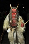 Salzkammergut-Krampuslauf 12476811