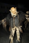 Salzkammergut-Krampuslauf 12476814