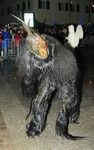 Salzkammergut-Krampuslauf 12476816