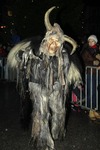 Salzkammergut-Krampuslauf 12476820