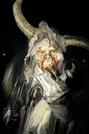 Salzkammergut-Krampuslauf 12476821