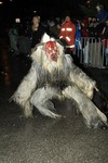 Salzkammergut-Krampuslauf 12476824